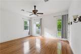 36504 Eric Street - Photo 6