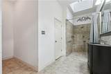 36504 Eric Street - Photo 8