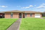 1104 Candelight Drive - Photo 1