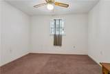 1104 Candelight Drive - Photo 10