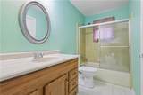 1104 Candelight Drive - Photo 11