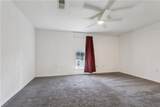 1104 Candelight Drive - Photo 12