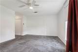 1104 Candelight Drive - Photo 13