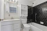 1104 Candelight Drive - Photo 14