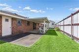 1104 Candelight Drive - Photo 15