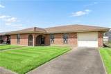 1104 Candelight Drive - Photo 2