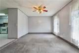 1104 Candelight Drive - Photo 4