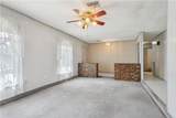 1104 Candelight Drive - Photo 5
