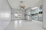 1104 Candelight Drive - Photo 6