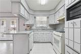 1104 Candelight Drive - Photo 7