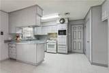 1104 Candelight Drive - Photo 8
