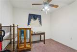 1104 Candelight Drive - Photo 9