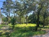 2631 Jefferson Street - Photo 1