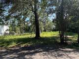 2631 Jefferson Street - Photo 2