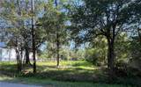 2631 Jefferson Street - Photo 3