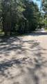 2631 Jefferson Street - Photo 4