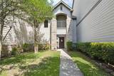 350 Emerald Forest Boulevard - Photo 1