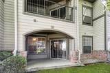 350 Emerald Forest Boulevard - Photo 10