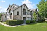 350 Emerald Forest Boulevard - Photo 11