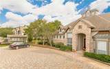350 Emerald Forest Boulevard - Photo 12