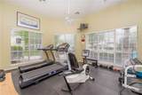 350 Emerald Forest Boulevard - Photo 14