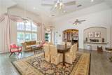 350 Emerald Forest Boulevard - Photo 16