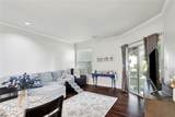 350 Emerald Forest Boulevard - Photo 3