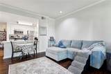 350 Emerald Forest Boulevard - Photo 5