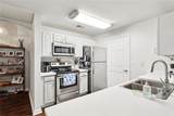 350 Emerald Forest Boulevard - Photo 6