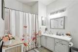350 Emerald Forest Boulevard - Photo 8