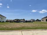 436 San Cristobal Court - Photo 1