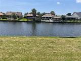 436 San Cristobal Court - Photo 3
