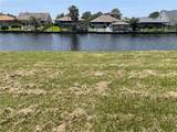 436 San Cristobal Court - Photo 4