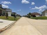 436 San Cristobal Court - Photo 6