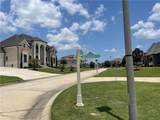 436 San Cristobal Court - Photo 7