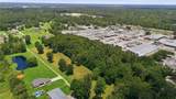 42514 Yokum Road - Photo 1