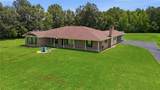 42514 Yokum Road - Photo 4