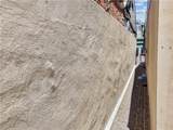 618 Dauphine Street - Photo 37