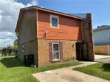 3623 Juno Drive - Photo 1