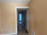 3623 Juno Drive - Photo 10