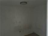 3623 Juno Drive - Photo 11