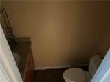 3623 Juno Drive - Photo 13