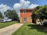 3623 Juno Drive - Photo 14