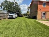 3623 Juno Drive - Photo 15