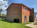 3623 Juno Drive - Photo 2
