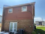 3623 Juno Drive - Photo 3