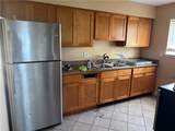 3623 Juno Drive - Photo 4