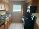 3623 Juno Drive - Photo 5