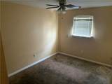 3623 Juno Drive - Photo 6