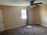 3623 Juno Drive - Photo 7